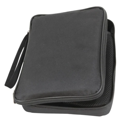 Gys Akkutesteri PBT 600 12 V -Polarautocar 024205 secondary 2 d9464b7a