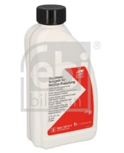 Febi Haldex öljy 101171, 1 Litra