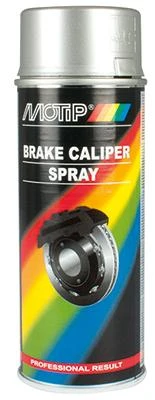 Motip Jarrusatulamaalispray Hopea