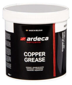 Ardeca Kuparitahna 0,5 Kg