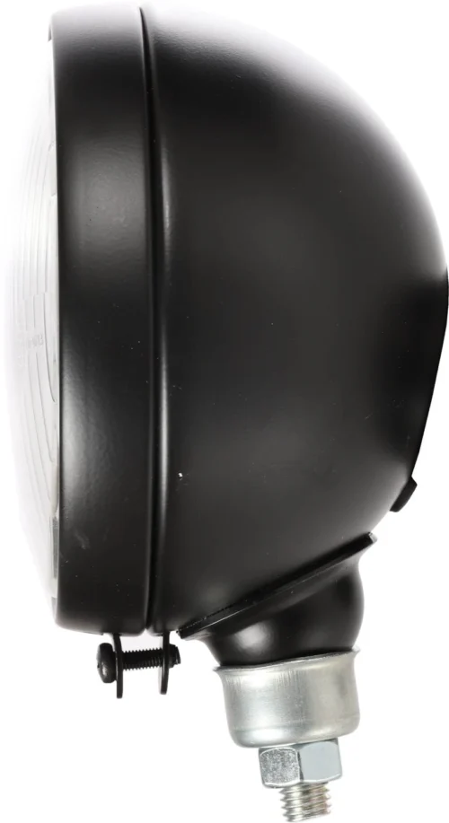 H4 Ajovalo Parkilla, Yleismallinen -Polarautocar 1605 5000 ajovalo yleismalli 150 mm 68695 230233 tampere 03945702