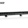 SEEKER Ultima 20 Curved