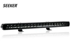 SEEKER Ultima 20 Curved