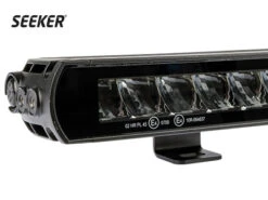 SEEKER Ultima 20 Curved -Polarautocar 1605 ns2041 maasto auton led lisa valo seeker tampere 5992b7fa