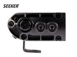 SEEKER Ultima 20 Curved -Polarautocar 1605 ns2041 paketti auton led lisa valo seeker tampere e4f8d91f