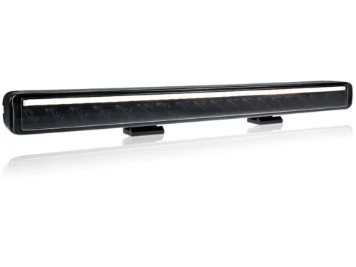 W-LIGHT Wave II 7 W-LIGHT Wave II -Polarautocar 1605 ns3847 w light 05a97bef