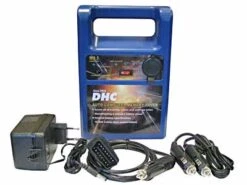 Auton Muistin Säilyttäjä