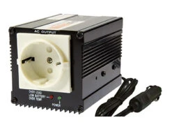 Invertteri 12V 150W