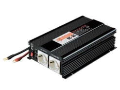 Invertteri 12V 1000W