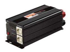 Invertteri 12V 3000W