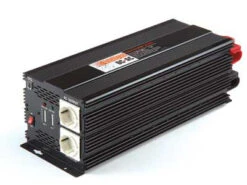 Invertteri 12V 5000W
