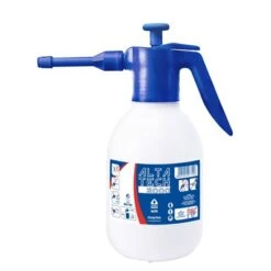 ALTA Liuotinruisku 2 Litraa