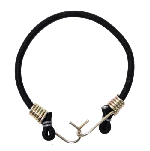 Finbullet Mustekalasarja 10 Kpl – 4 Mm X 250 Mm