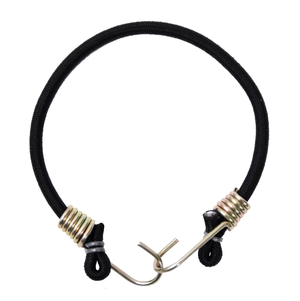 Finbullet Mustekalasarja 10 Kpl – 4 Mm X 250 Mm 1 Finbullet Mustekalasarja 10 Kpl – 4 Mm X 250 Mm