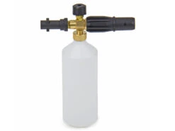 XL Tools Pesuainevaahdotin