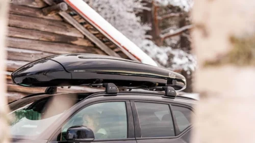 Calix Aero Loader 2 Kuljetuslaatikko, Musta 8 Calix Aero Loader 2 Kuljetuslaatikko, Musta -Polarautocar 1 al2 gb suksiboksi sahkoautoille aero loader 2 kiiltavamusta tampere 8b517e68