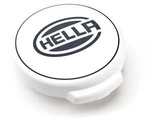 Hella Comet FF500 Kaukovalosarja 4 Hella Comet FF500 Kaukovalosarja - Image 4