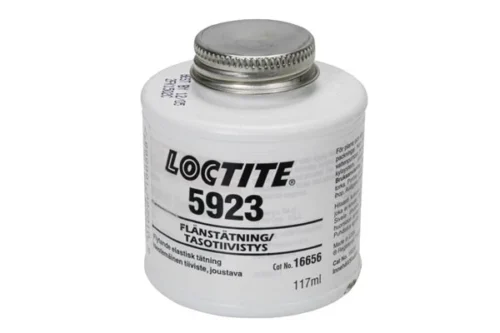 Tiivisteliima 5923 Nestemäinen 117 Ml