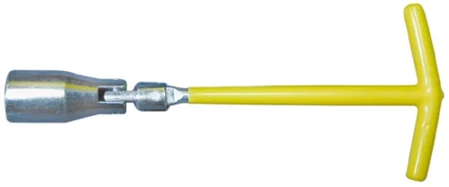 Sytytystulppa-avain Nivel 21mm T-vääntimellä