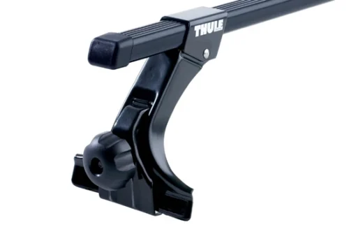 Thule 952 Taakkateline 5 Thule 952 Taakkateline -Polarautocar 310 951 big 57804544
