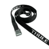 Thule Strap -kuormansidontaliinat