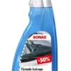Sonax Jäänsulattaja De Icer 750 Ml