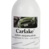Carlake Liuotinpesu 1 Litra