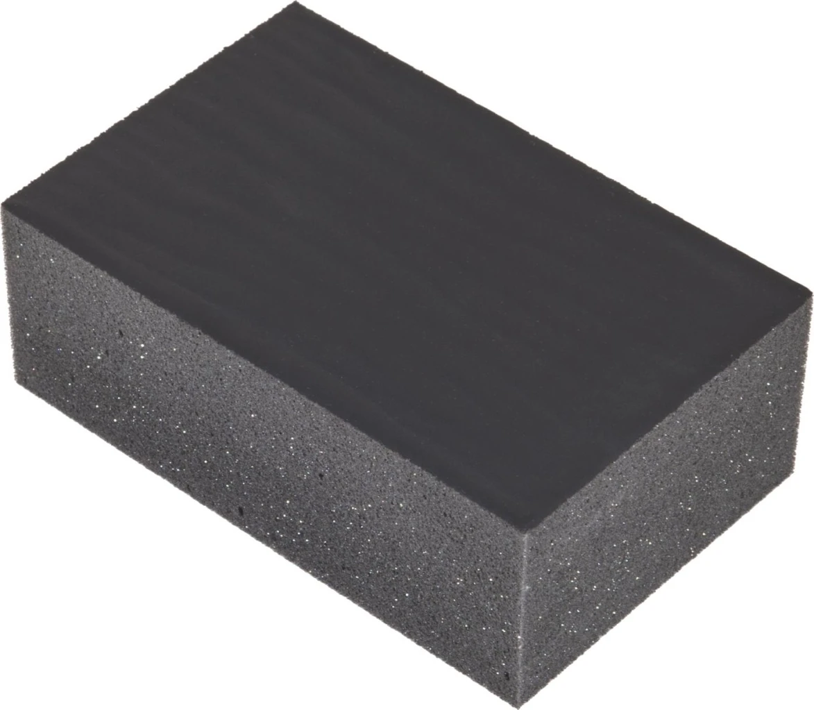 Carlake Clay Bar Puhdistussieni 2 Carlake Clay Bar Puhdistussieni - Image 2