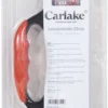 Carlake Kuivauslasta 25cm
