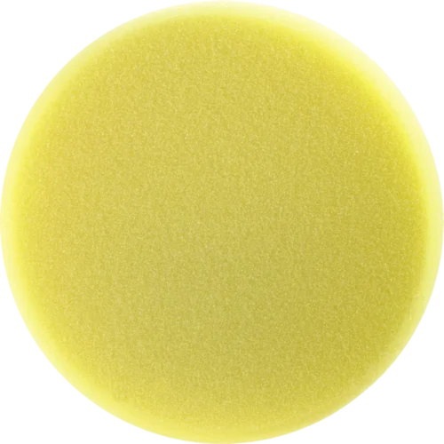 Sonax Kiillotuskoneen Sieni