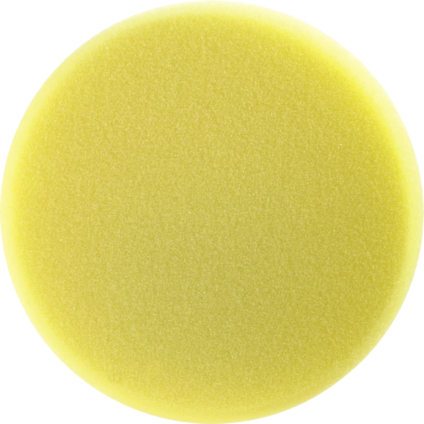 Sonax Kiillotuskoneen Sieni 1 Sonax Kiillotuskoneen Sieni