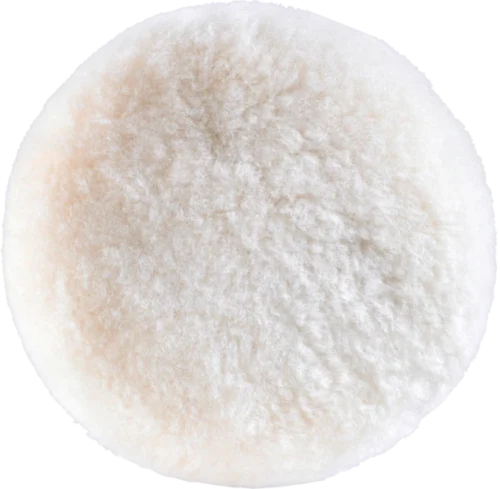 Sonax Lampaanvillatyyny 130mm