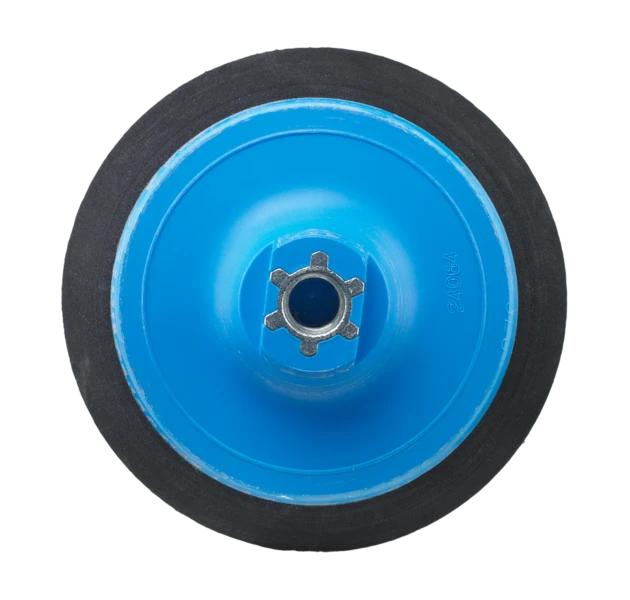 Sonax Pohjalevy 1 Sonax Pohjalevy