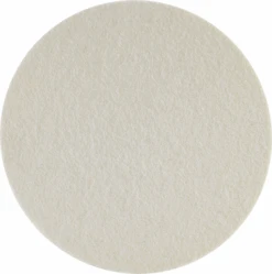 Sonax Kiillotuskoneen Huopa