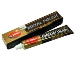 Autosol Metal Polish 75ml 5 Autosol Metal Polish 75ml -Polarautocar 50 1000 l 3249aee8