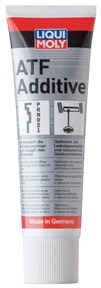 Liqui Moly ATF Lisäaine 250g