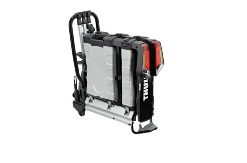 Thule EasyFold XT 3 Pyöräteline Vetokoukkuun (kolmelle Pyörälle) 7 Thule EasyFold XT 3 Pyöräteline Vetokoukkuun (kolmelle Pyörälle) -Polarautocar 555347 sized 750x492 d65aef30