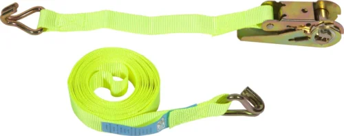 Kuormavyö 800 Kg/4,6 M