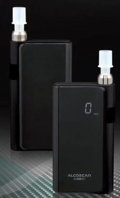 Alcoscan AL8800 Alkometri 5 Alcoscan AL8800 Alkometri -Polarautocar 59700080 alcoscan al 8800 alkometri tampere ae9a4ae9