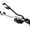 Thule ProRide 598 Hopea