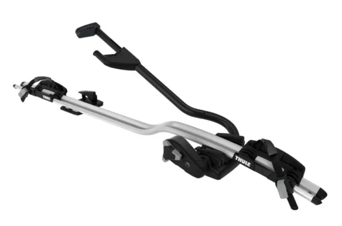 Thule ProRide 598 Hopea