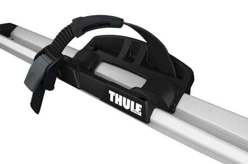 Thule UpRide 599 -Polarautocar 598 takarengas d4b0b38e