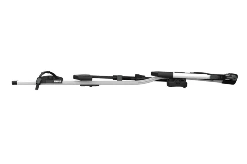 Thule UpRide 599 -Polarautocar 599 alhaalla c164257d