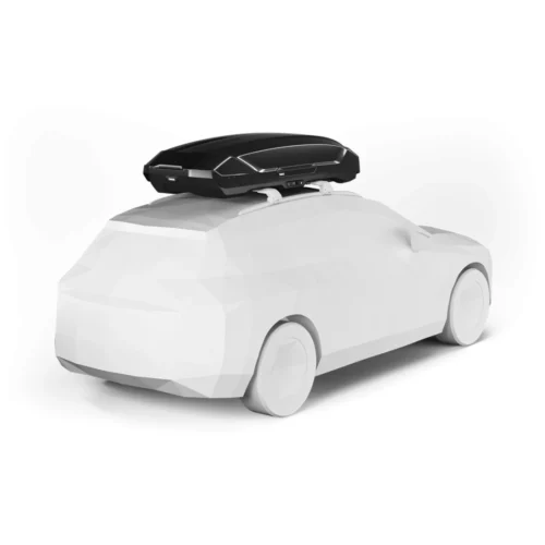 Thule Motion 3 XXL Black Glossy Suksiboksi / Kuljetuslaatikko 7 Thule Motion 3 XXL Black Glossy Suksiboksi / Kuljetuslaatikko -Polarautocar 639900 thule motion 3 xxl suksi boksi musta tampere 61bc54ba
