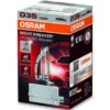 Osram XENARC NIGHT BREAKER UNLIMITED D3S