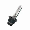 Osram Xenarc Classic Polttimo Xenonvaloihin D2S