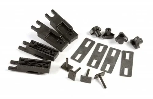 Thule Boksikiinnikesarja T-uraan 697-1