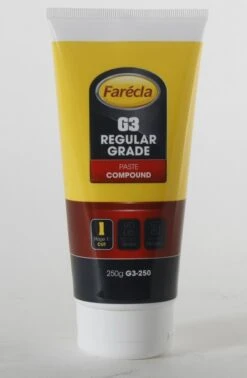 Farecla G3 Hiomatahna 250g