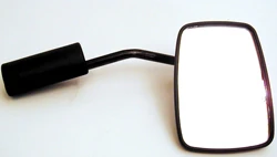 Caravan Asuntovaunupeili, Jollyfast 2 Caravan Asuntovaunupeili, Jollyfast - Image 2