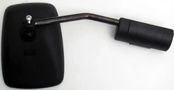 Caravan Asuntovaunupeili, Jollyfast 3 Caravan Asuntovaunupeili, Jollyfast - Image 3